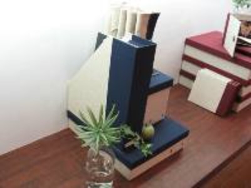 マルマン　スタイリズム　メロウ