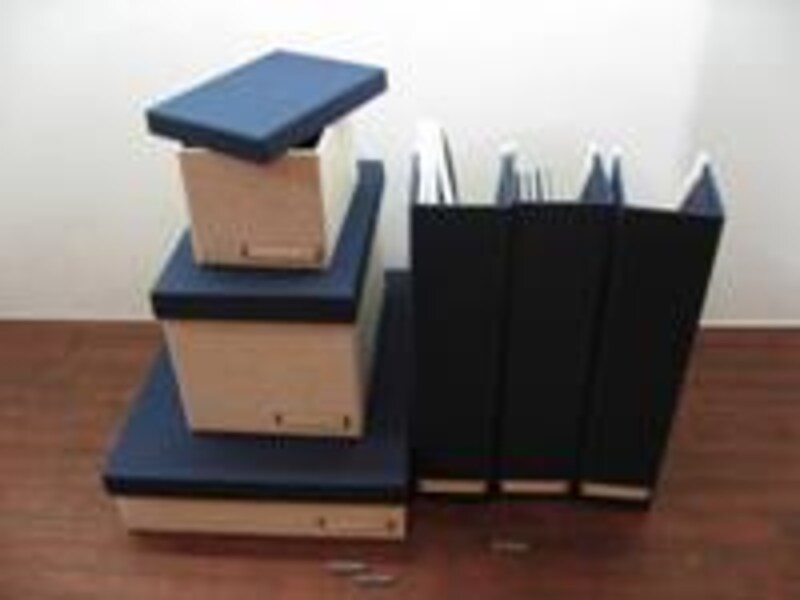 マルマン　スタイリズム　メロウ