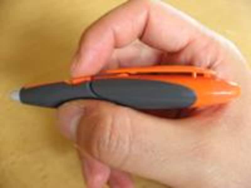 三菱鉛筆　ジャンポップ