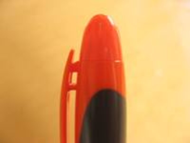 三菱鉛筆　ジャンポップ