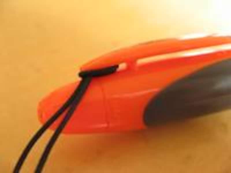 三菱鉛筆　ジャンポップ