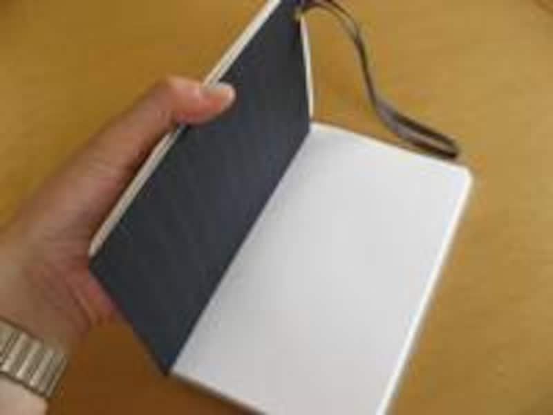 竹尾 ドレスコ ノート