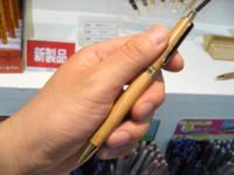 オート 竹取物語