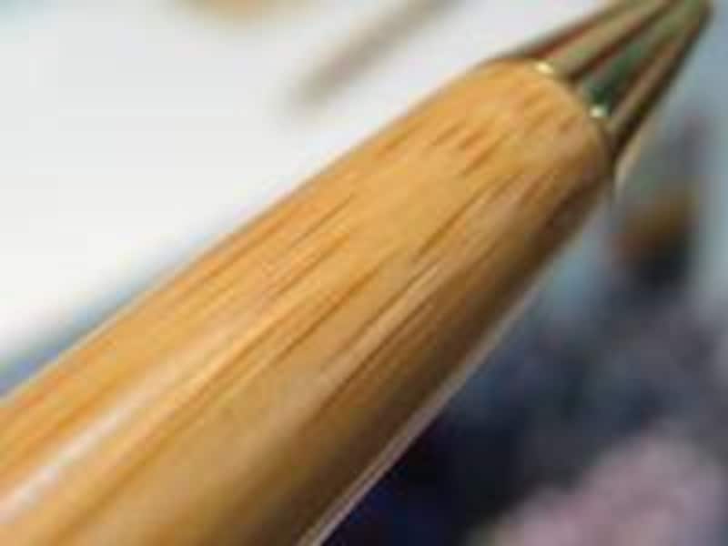 オート 竹取物語