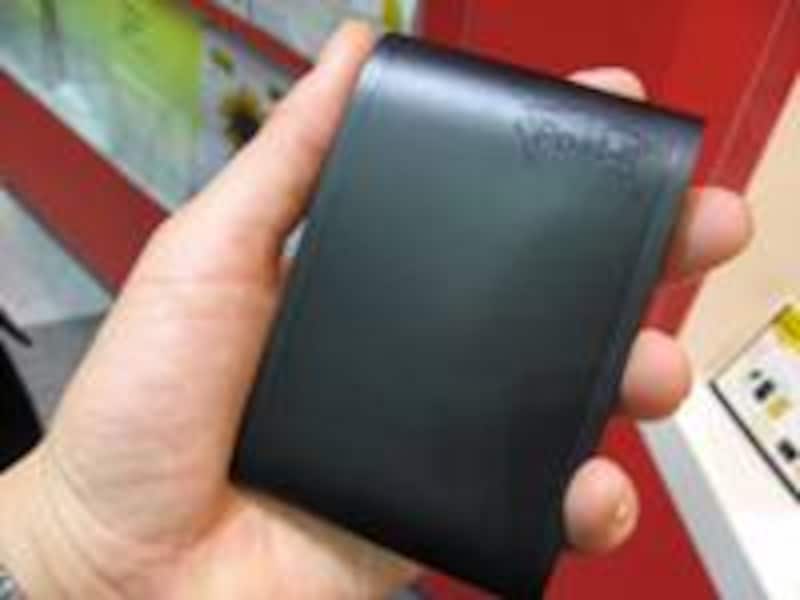 <ポスト・イット>スタイル　