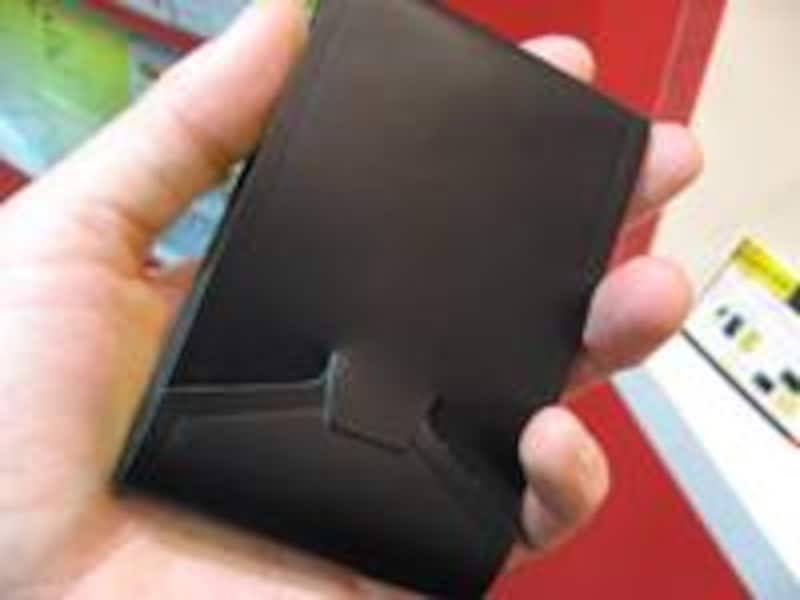 <ポスト・イット>スタイル　