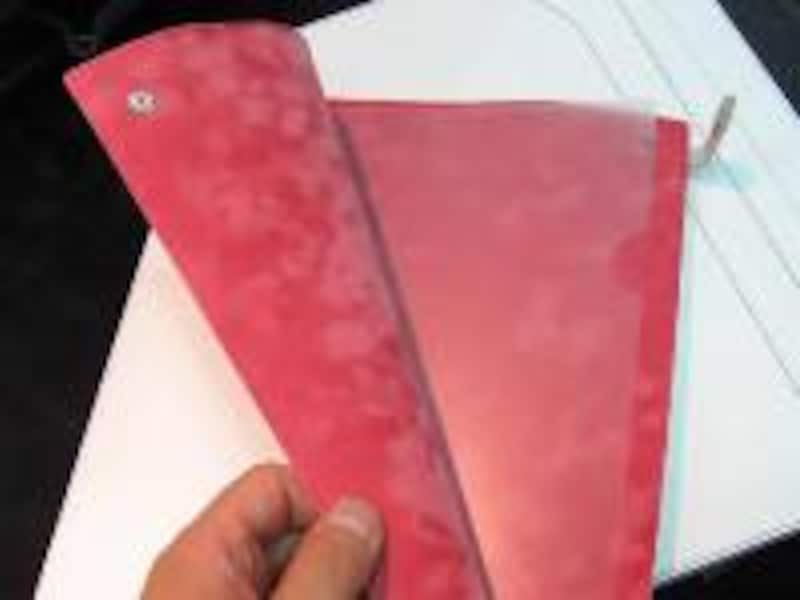 大塚商会　フロッキング紙　ステーショナリー