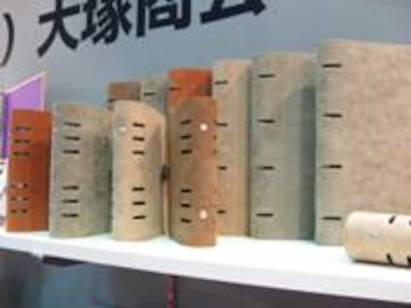 大塚商会　フロッキング紙　ステーショナリー