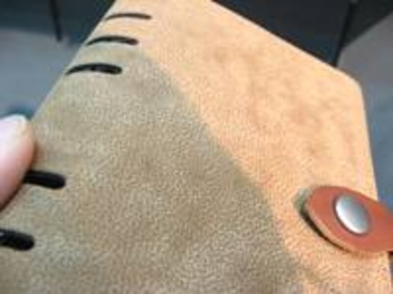 大塚商会　フロッキング紙　ステーショナリー