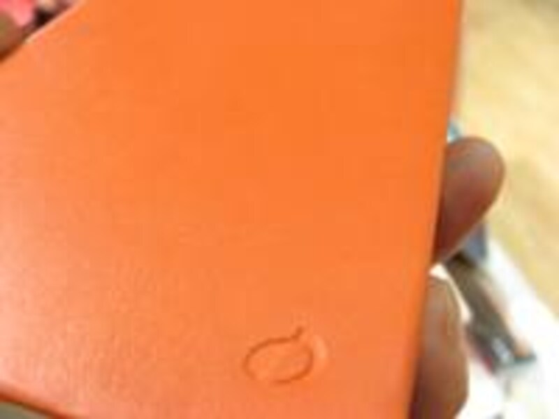 クオバディス　アバナ