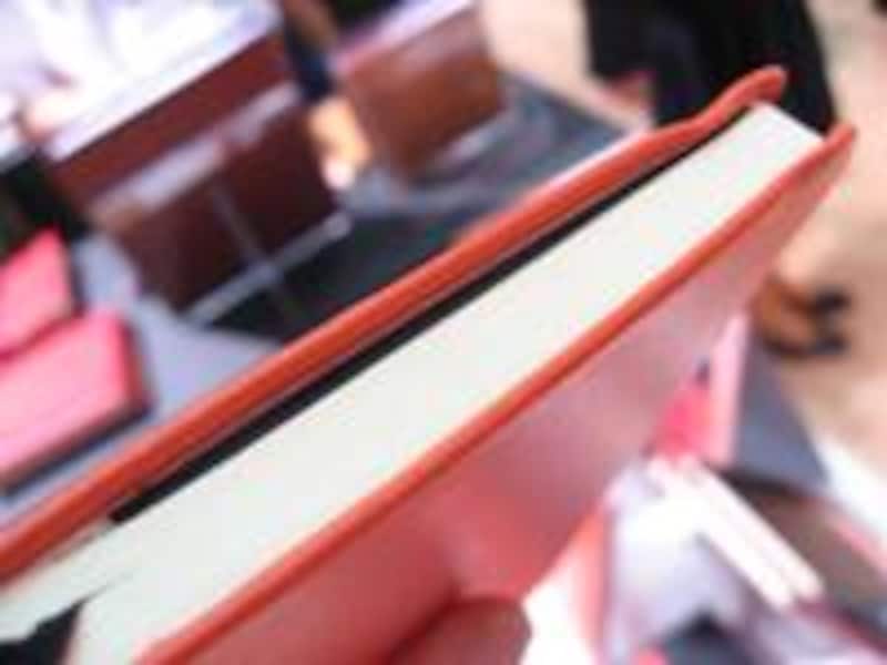 クオバディス　アバナ