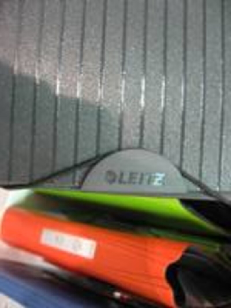 180°LAF ACTIVE ファイル