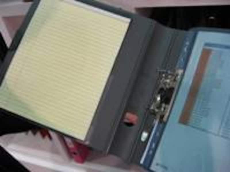 180°LAF ACTIVE ファイル