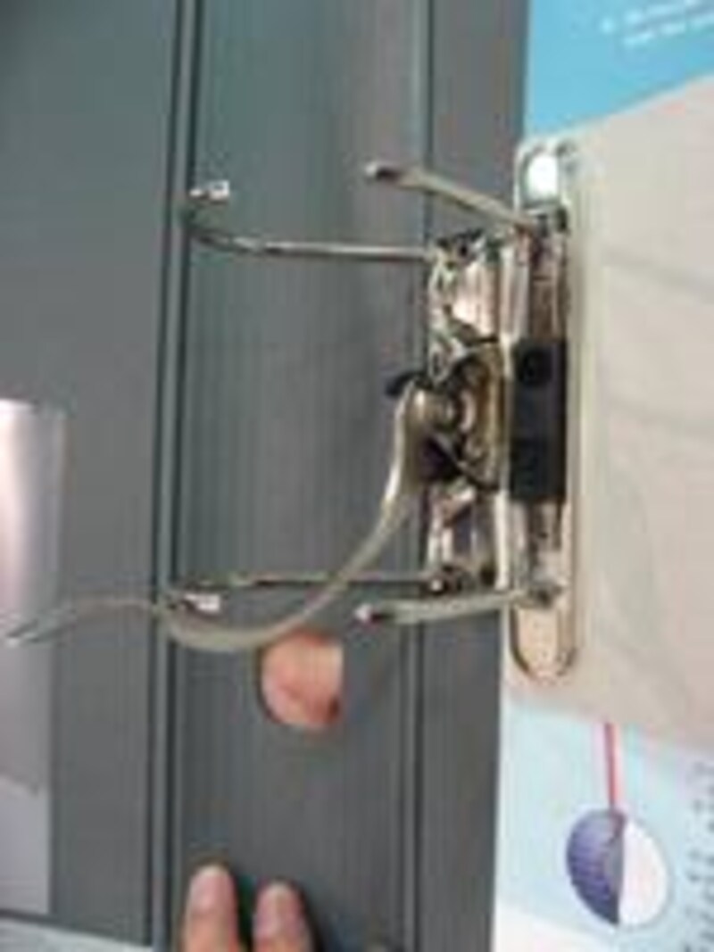 180°LAF ACTIVE ファイル