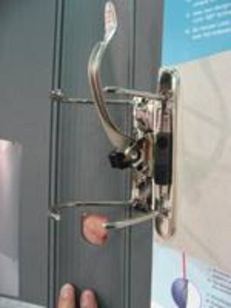 180°LAF ACTIVE ファイル