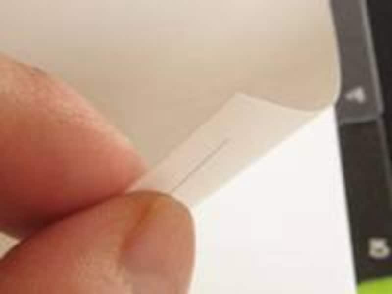 マルマン　ジウリスgiuris　ルーズリーフ