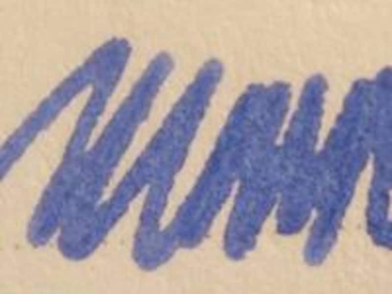 マルマン　ジウリスgiuris　ルーズリーフ