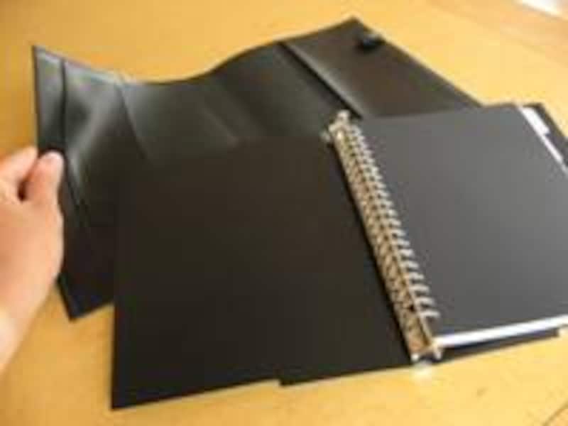 マルマン ジウリスgiuris ルーズリーフ