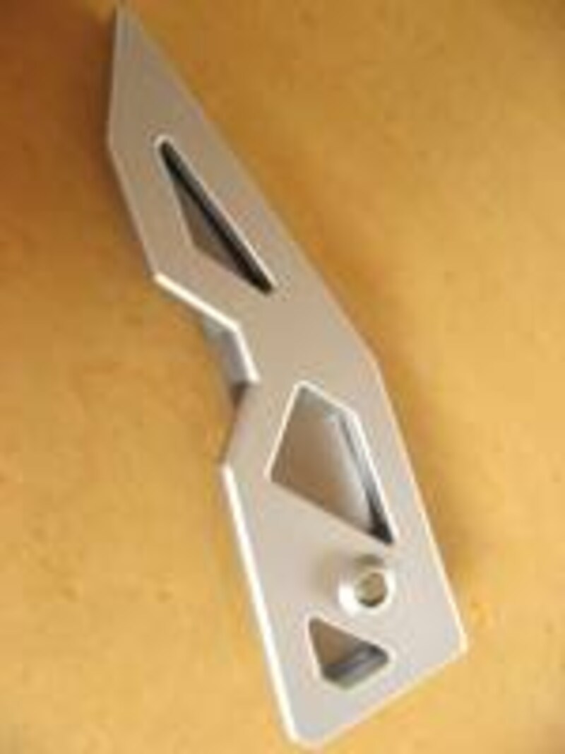 NTカッター VM-600GP