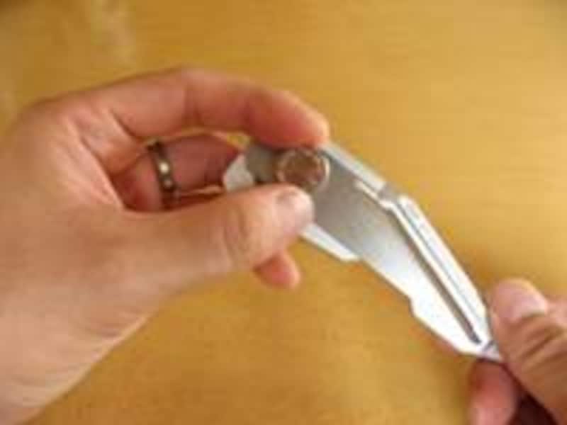 NTカッター VM-600GP