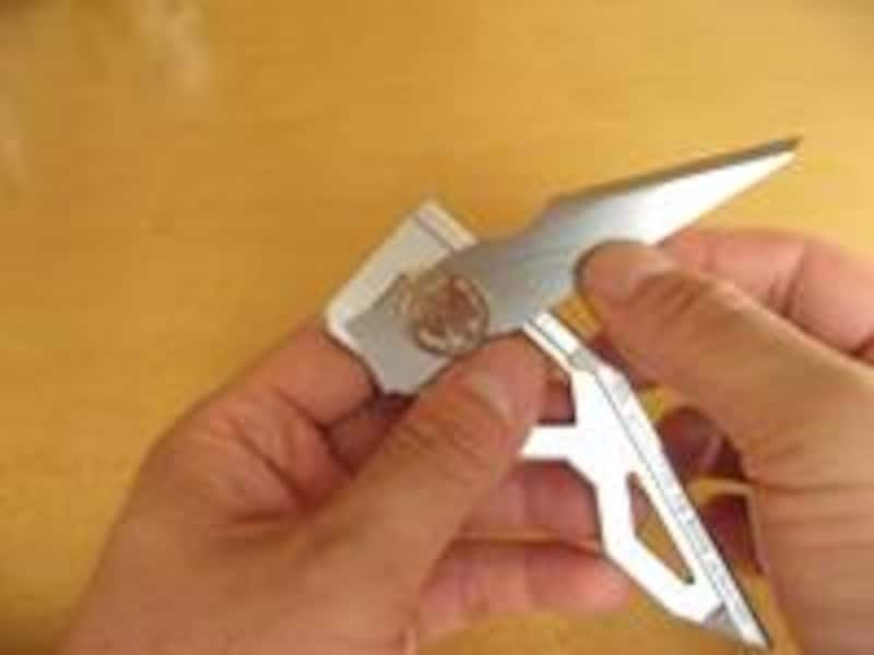 NTカッター VM-600GP