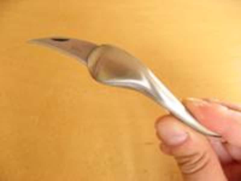 アルテミス　ポケットナイフ