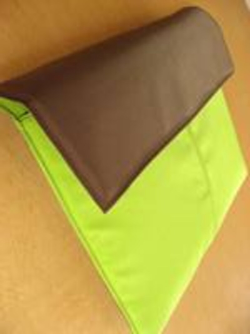 モバイルPCエンベロップ