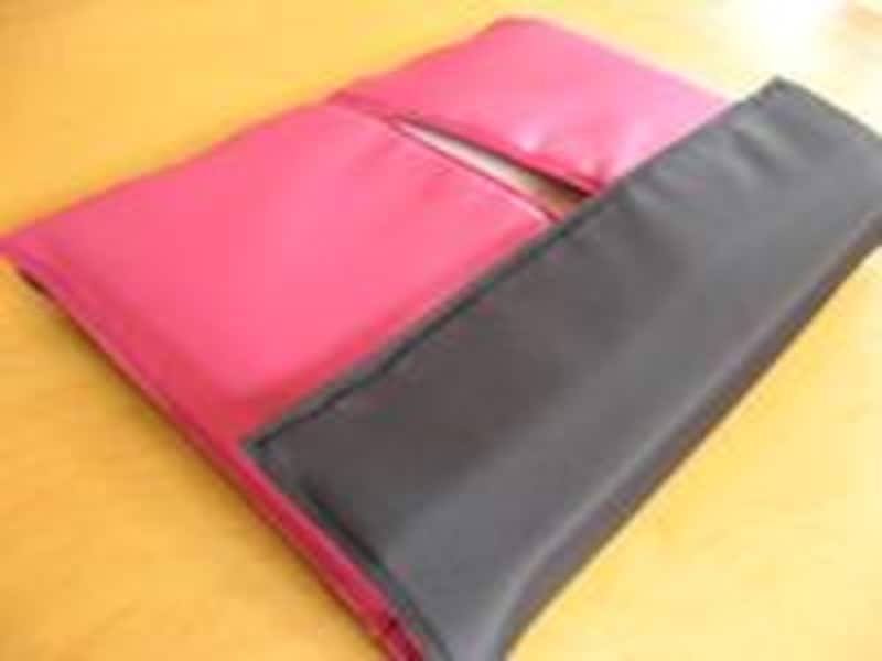 モバイルPCエンベロップ