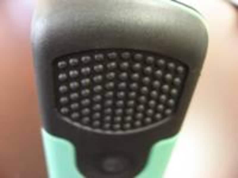 シャイニー セルフ インキング スタンプ プレミアムプリンター