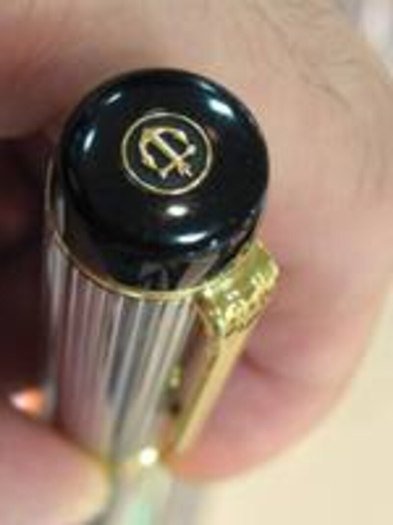 セーラー万年筆 プロシック