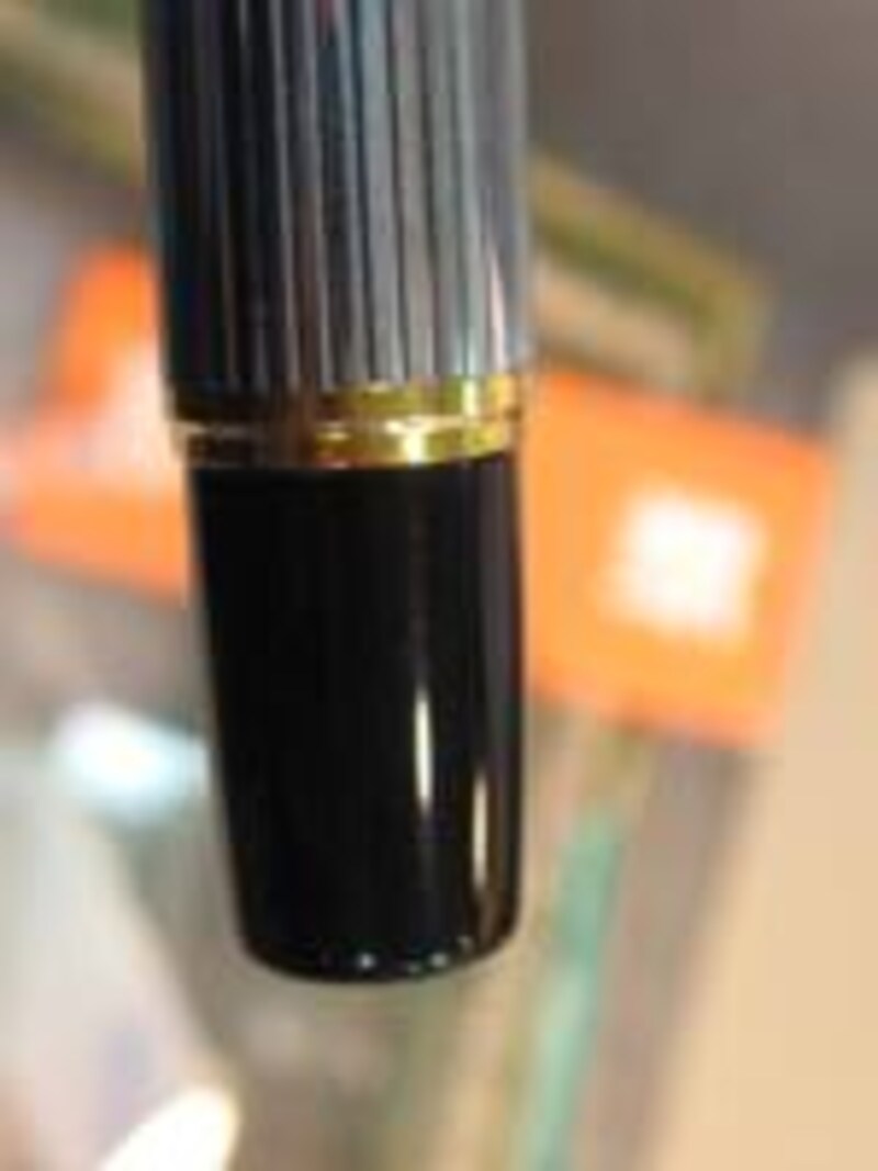 セーラー万年筆 プロシック