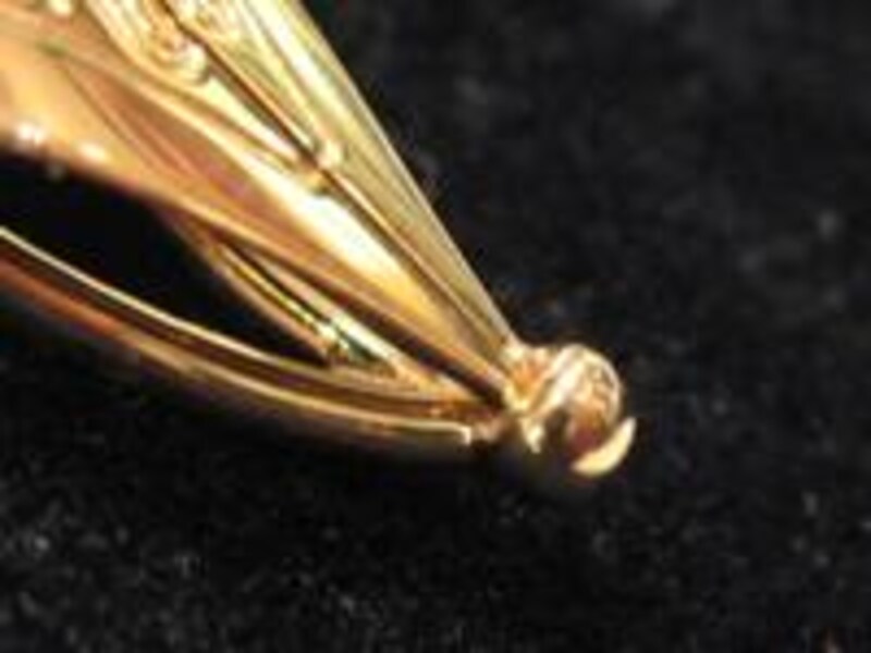 パイロットコーポレーション F.nib