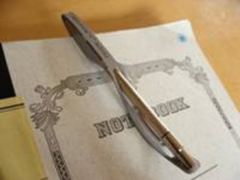 パラフェルナリア　FALTER　2D