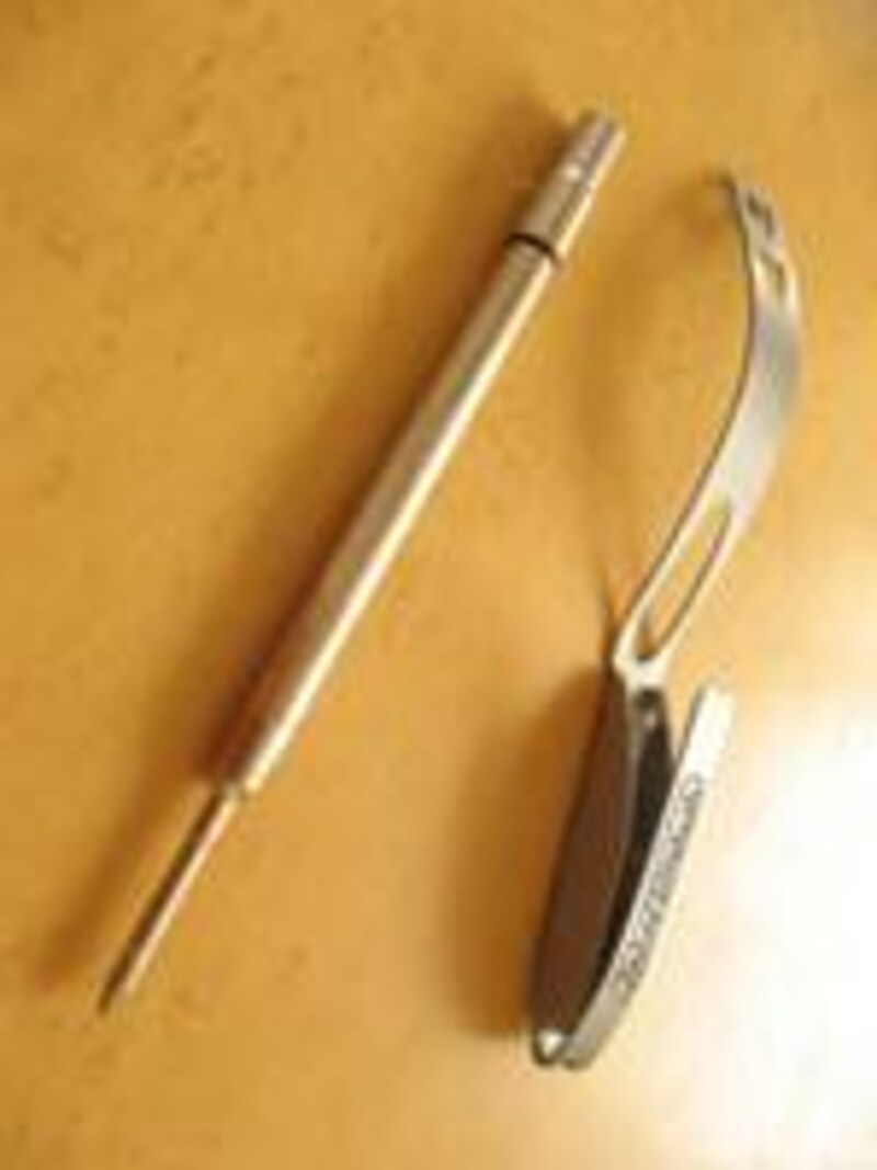 パラフェルナリア　FALTER　2D