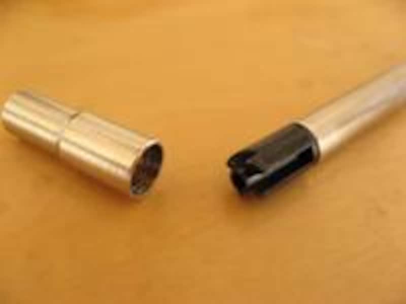 パラフェルナリア　FALTER　2D