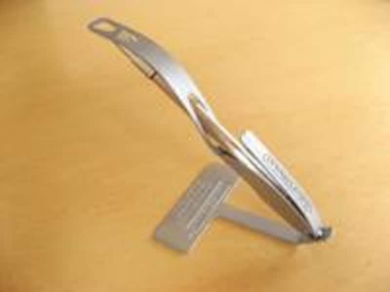 パラフェルナリア　FALTER　2D