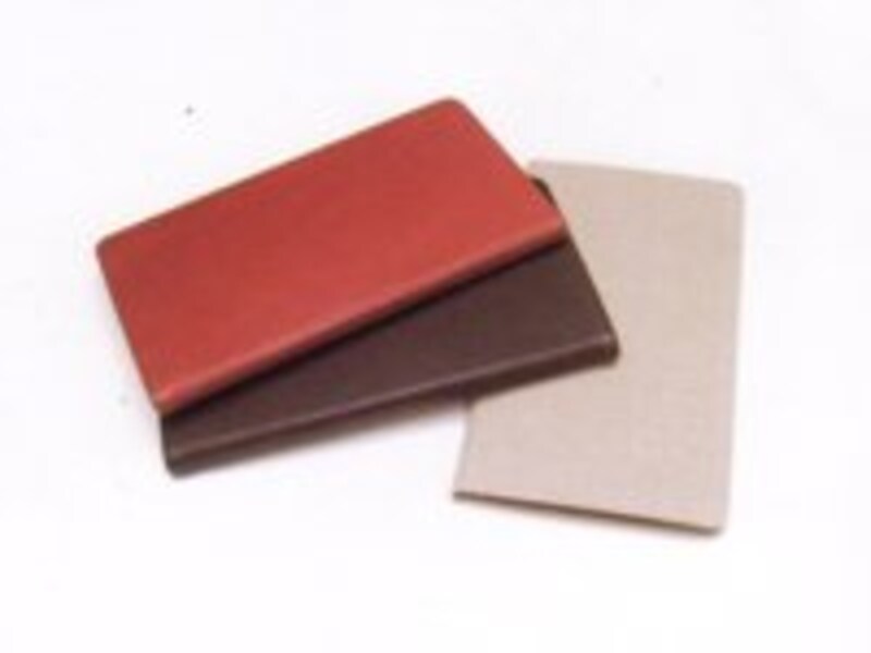 MUCU スケジュール帳