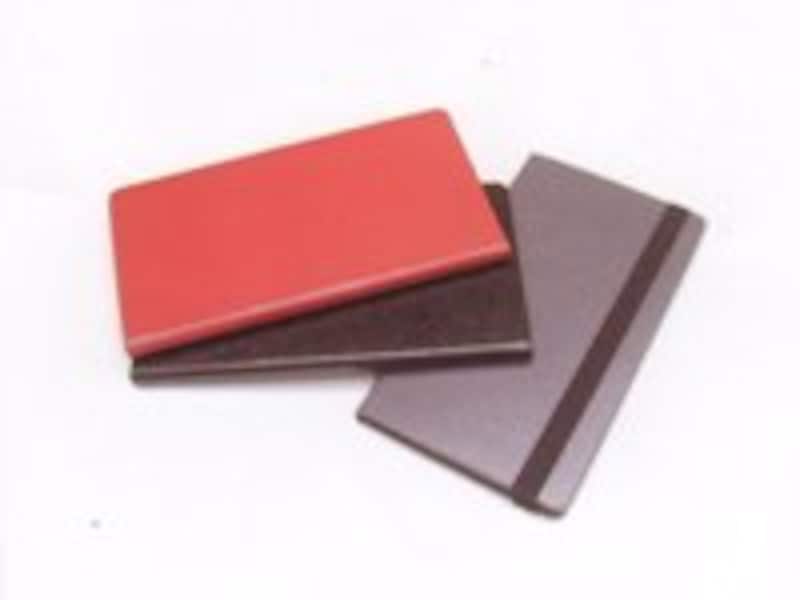 MUCU スケジュール帳