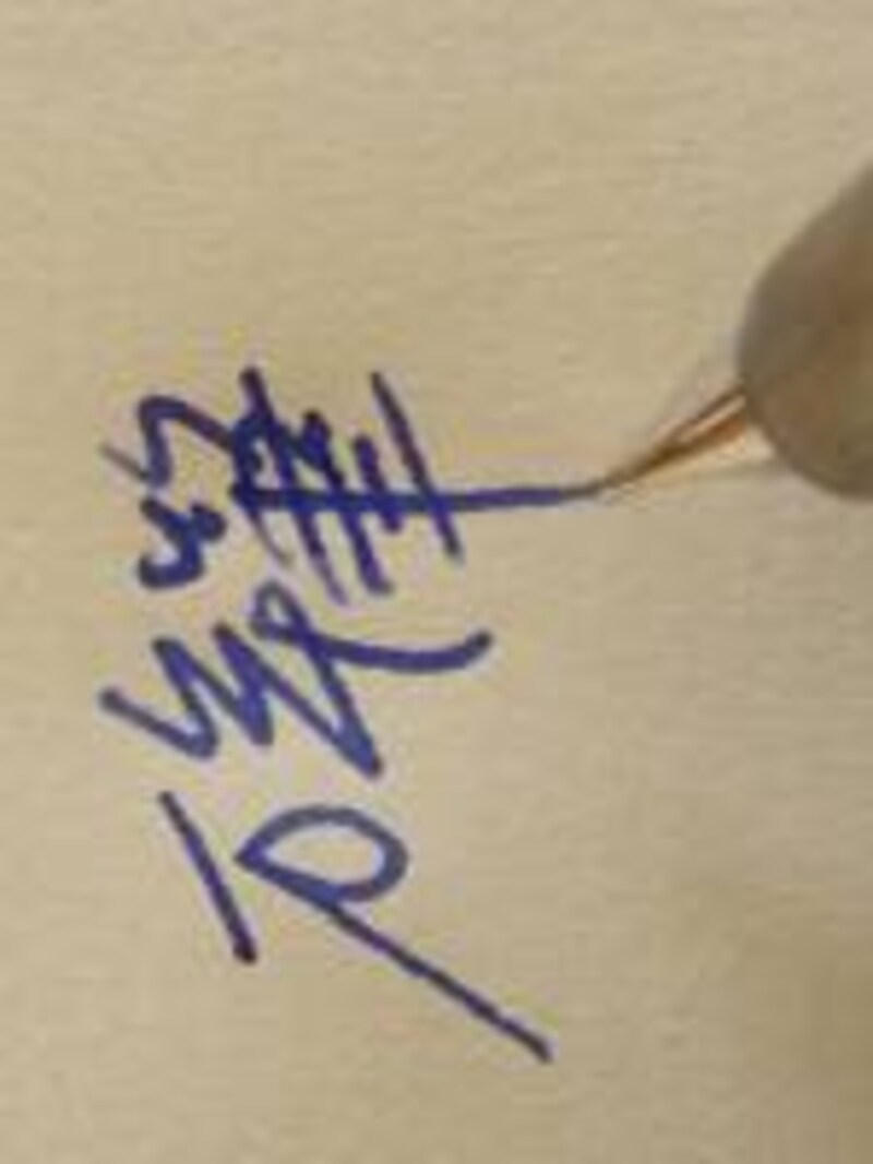 KAKURA　A5システム手帳