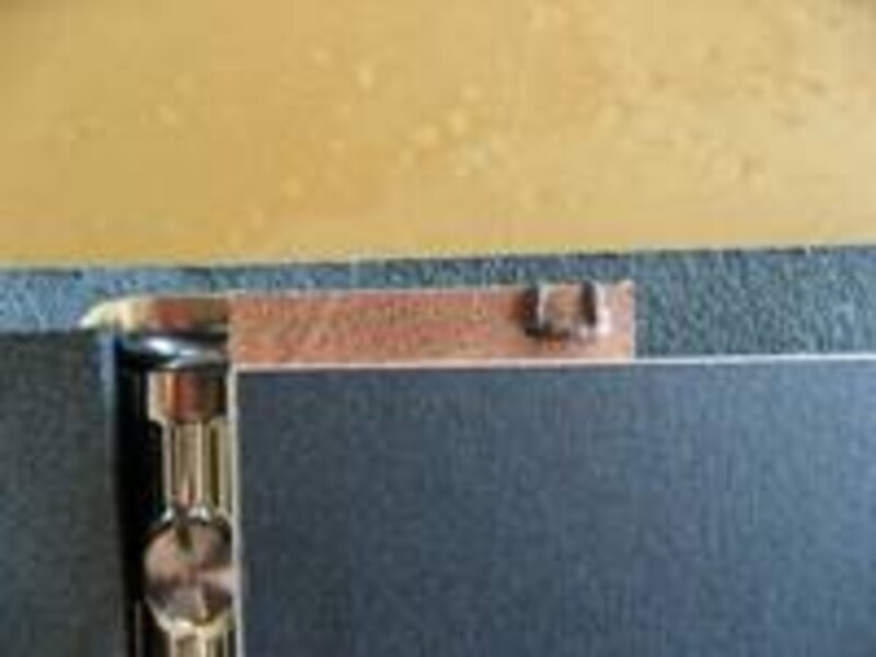 KAKURA　A5システム手帳