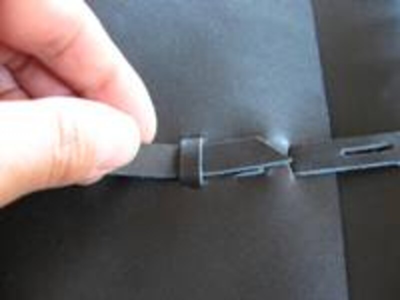 KAKURA　A5システム手帳