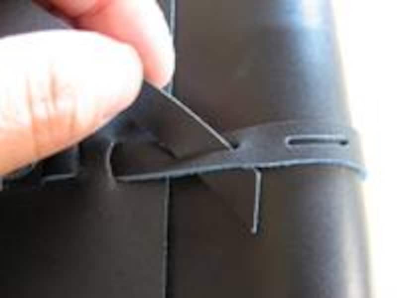 KAKURA　A5システム手帳