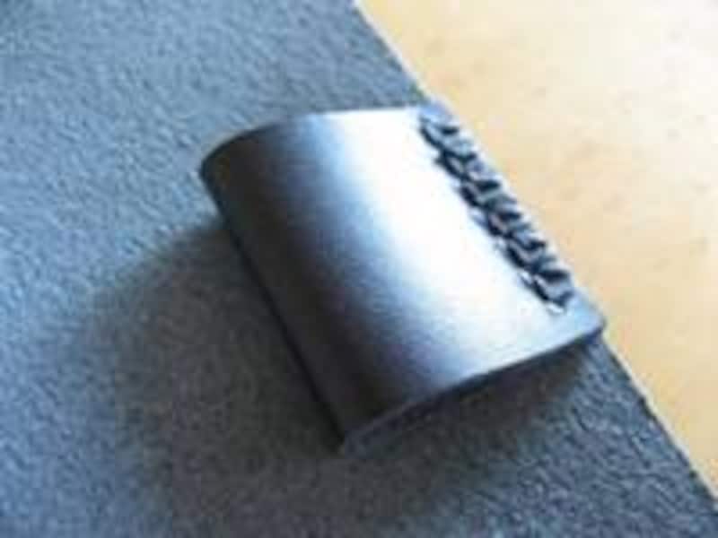 KAKURA　A5システム手帳