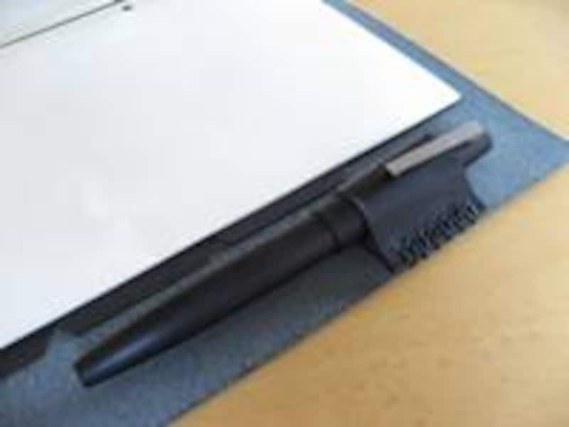 KAKURA　A5システム手帳