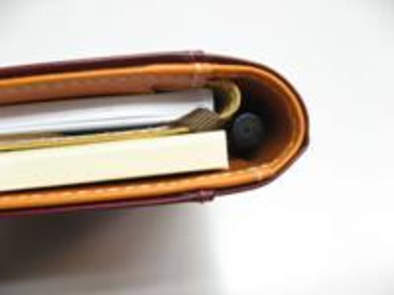 ブリットハウス　THEME