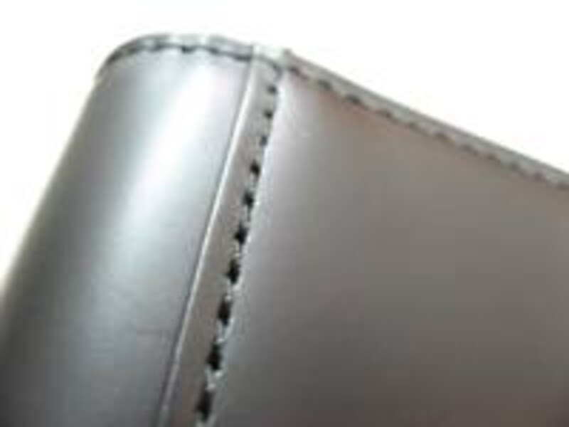 ブリットハウス　THEME