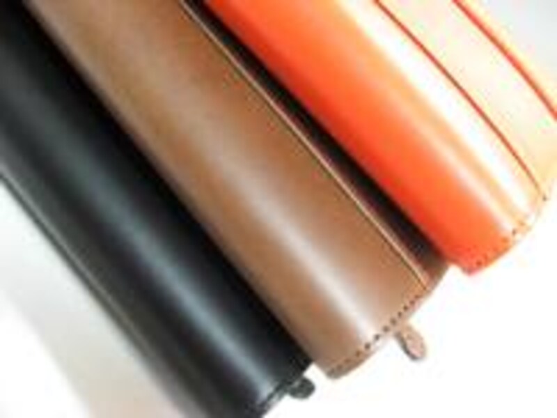 ブリットハウス　THEME