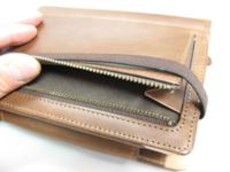 ブリットハウス　THEME