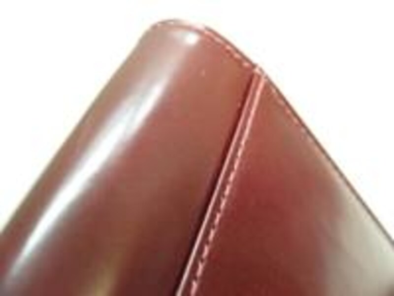 ブリットハウス　THEME