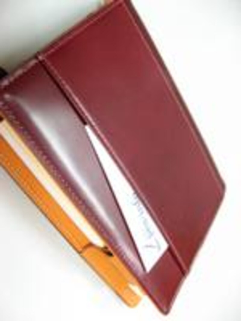 ブリットハウス　THEME